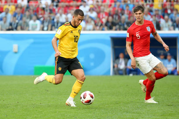 又能展现射 又能展现射