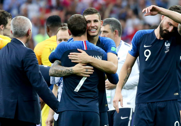 杀手一击 杀手一击