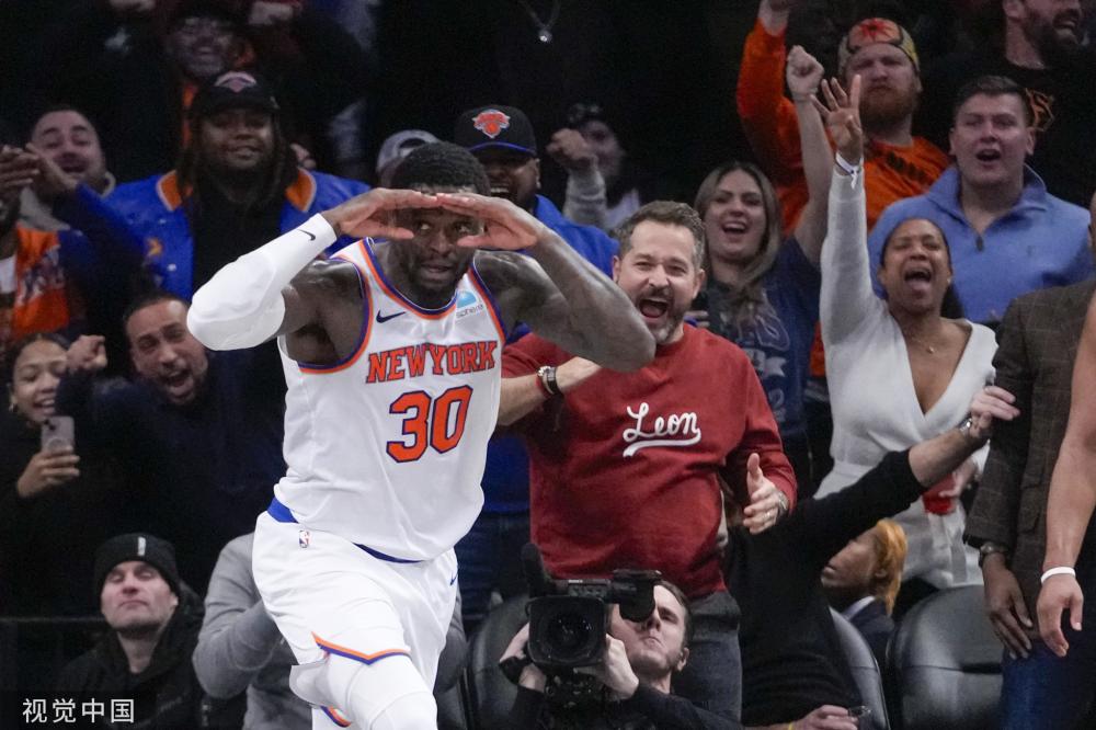 同时也能够 同时也能够