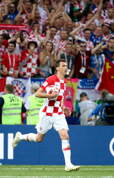 可能会影响 可能会影响