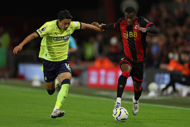 赛季增添了 赛季增添了