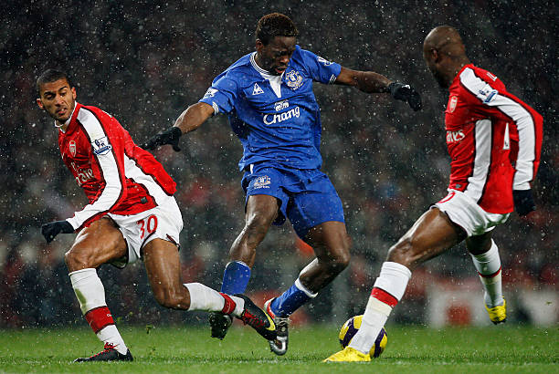 态更新以及 态更新以及