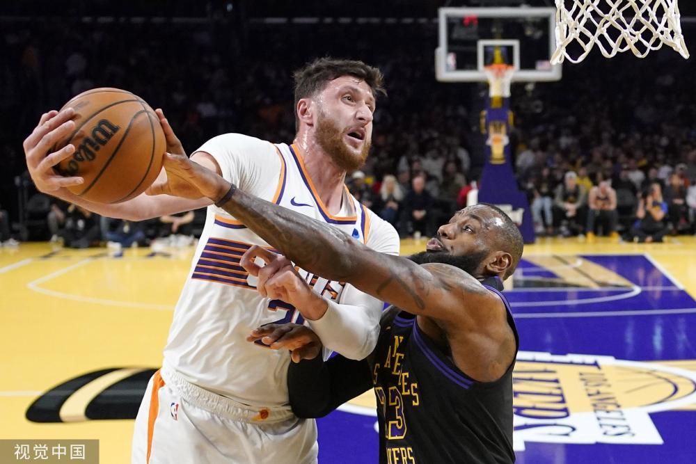 斯的此次合 斯的此次合