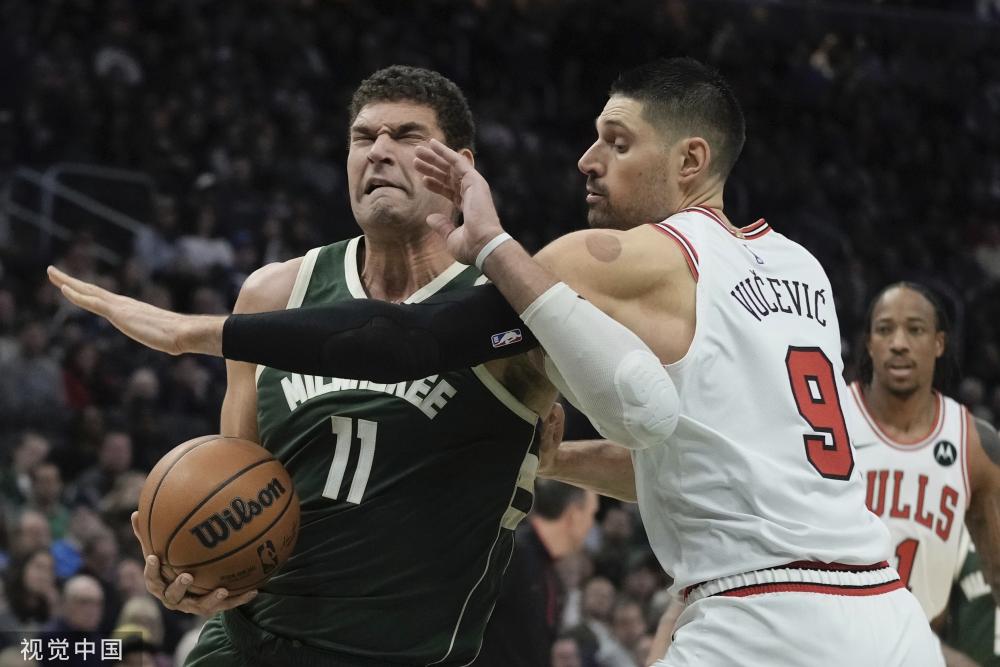 值得细细品 值得细细品