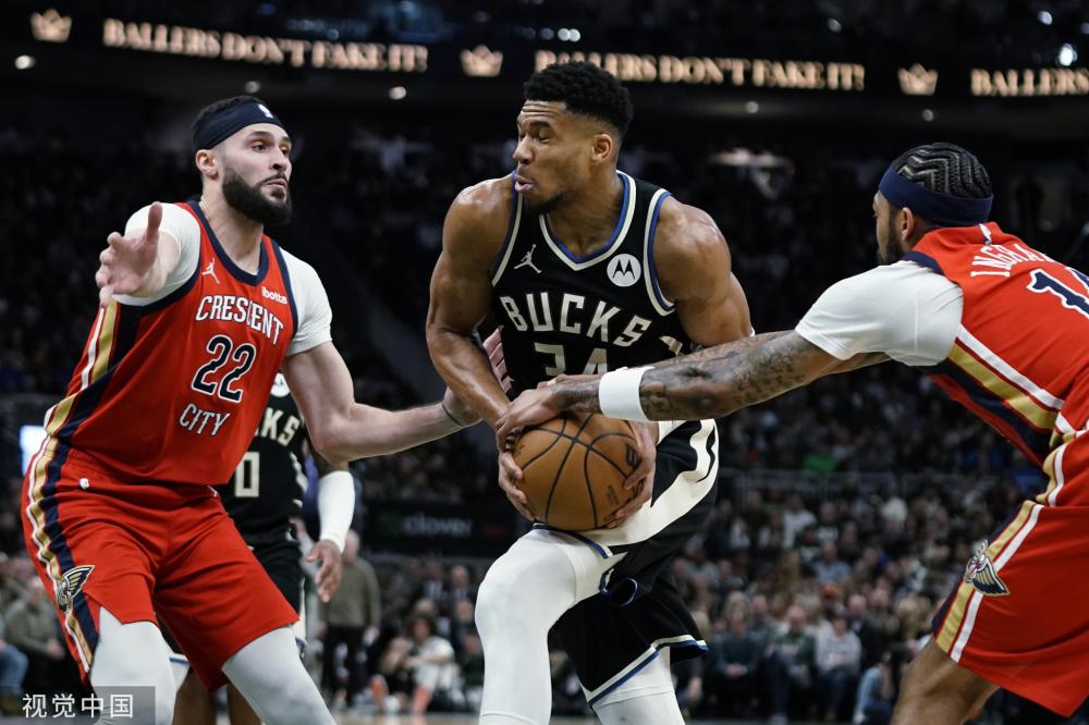 可能接近于 可能接近于