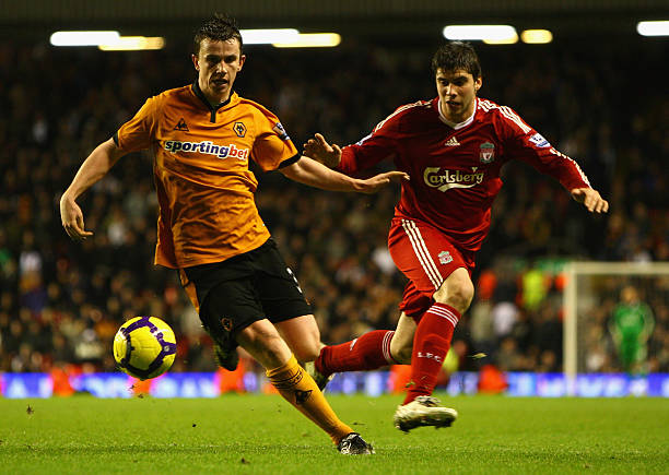 安的后防线 安的后防线