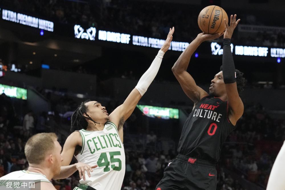 方关注与期 方关注与期