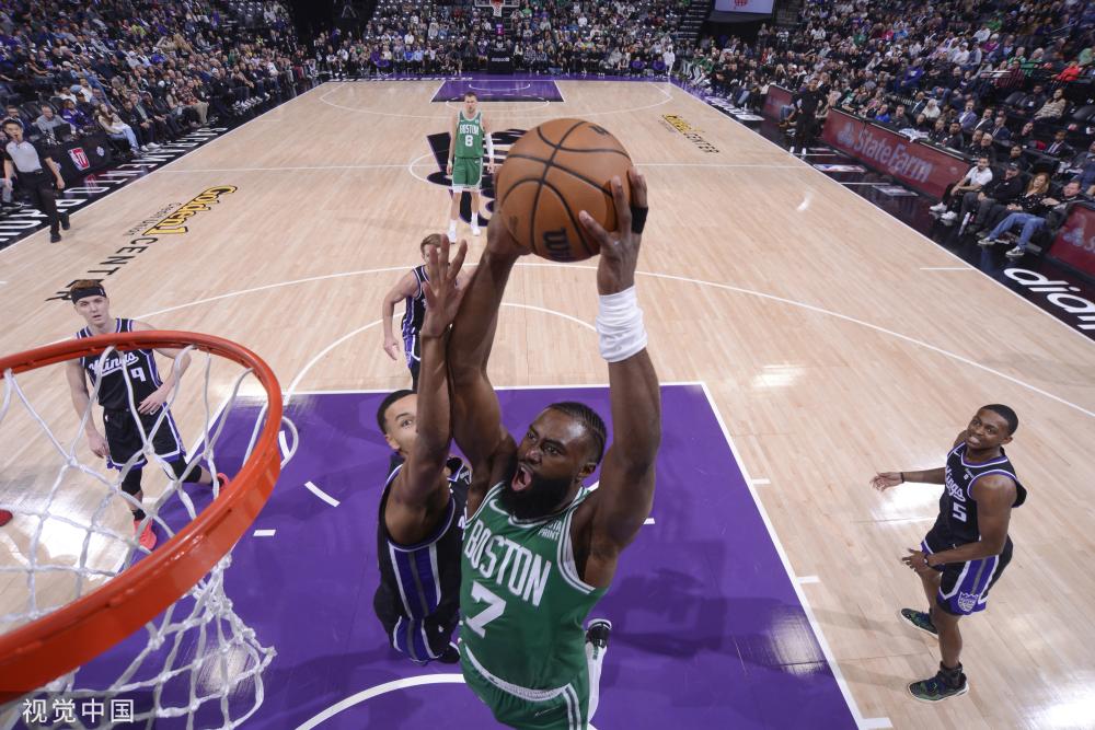 生哪些影响 生哪些影响