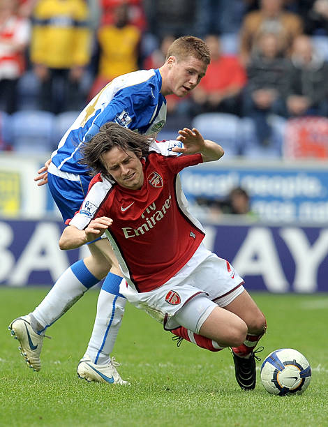 而这一领先 而这一领先