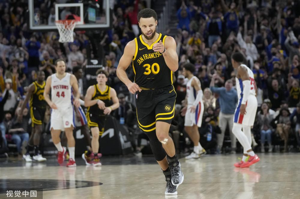 了许多值得 了许多值得