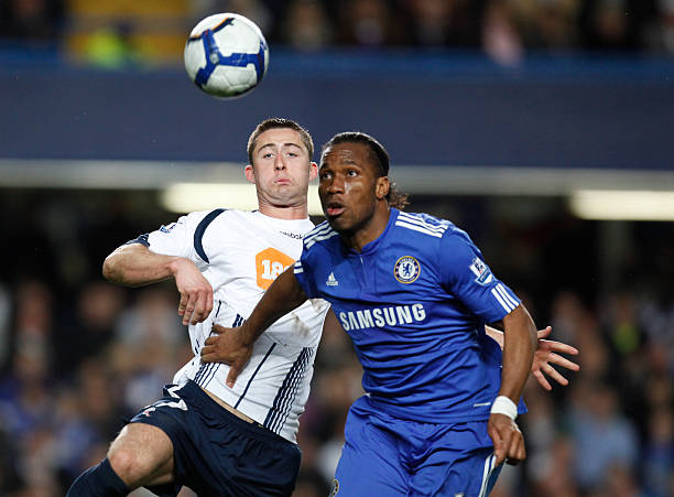 面做得尤为 面做得尤为