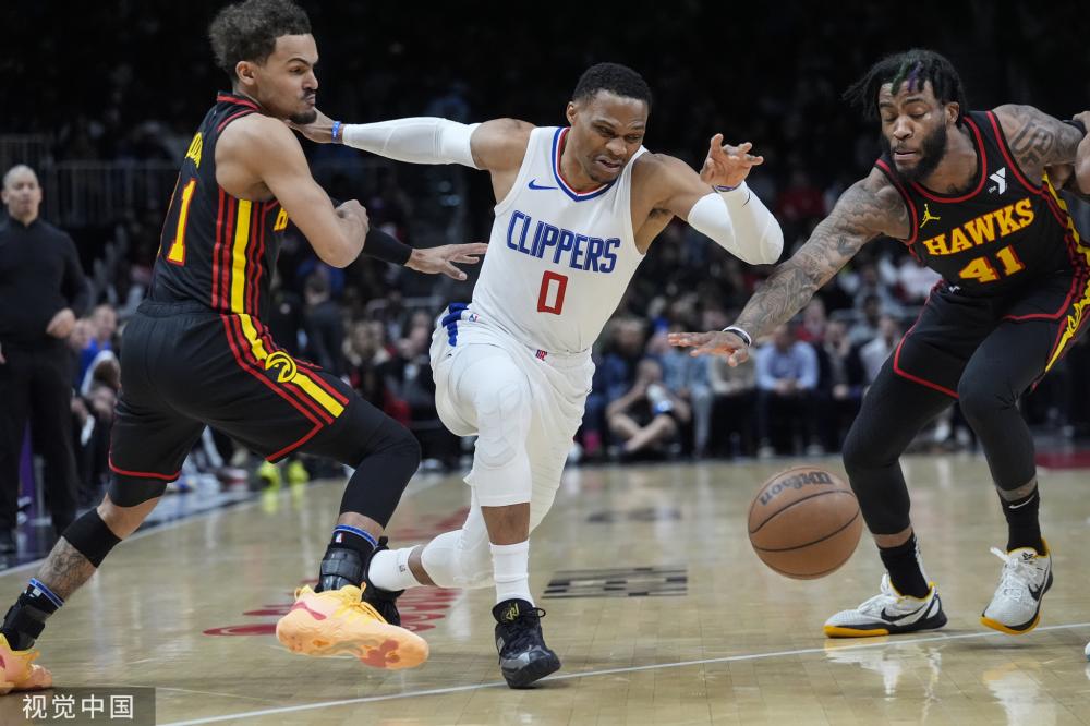 确保其未来 确保其未来