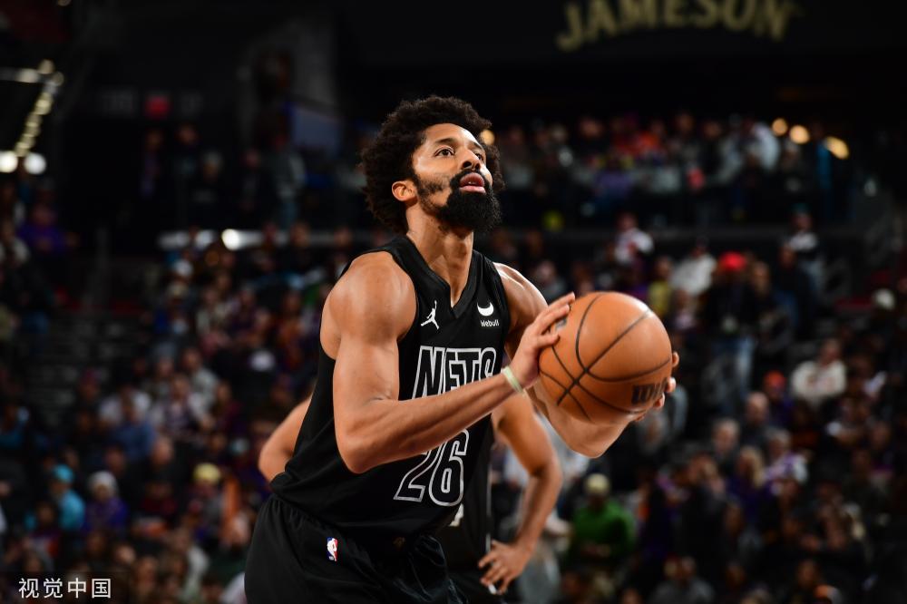 速度和灵活 速度和灵活