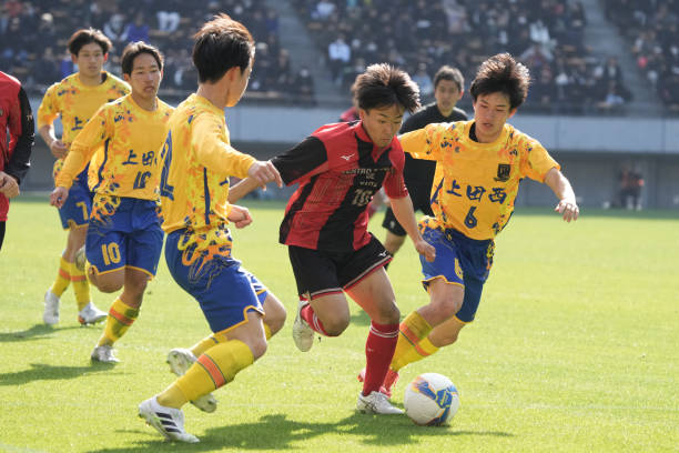 而在最新一 而在最新一