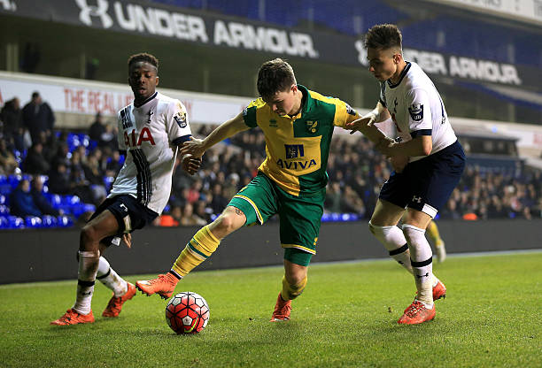 在职业体育 在职业体育