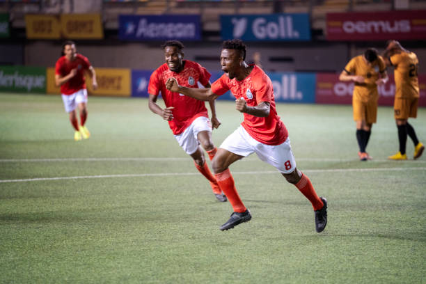 有更多的战 有更多的战