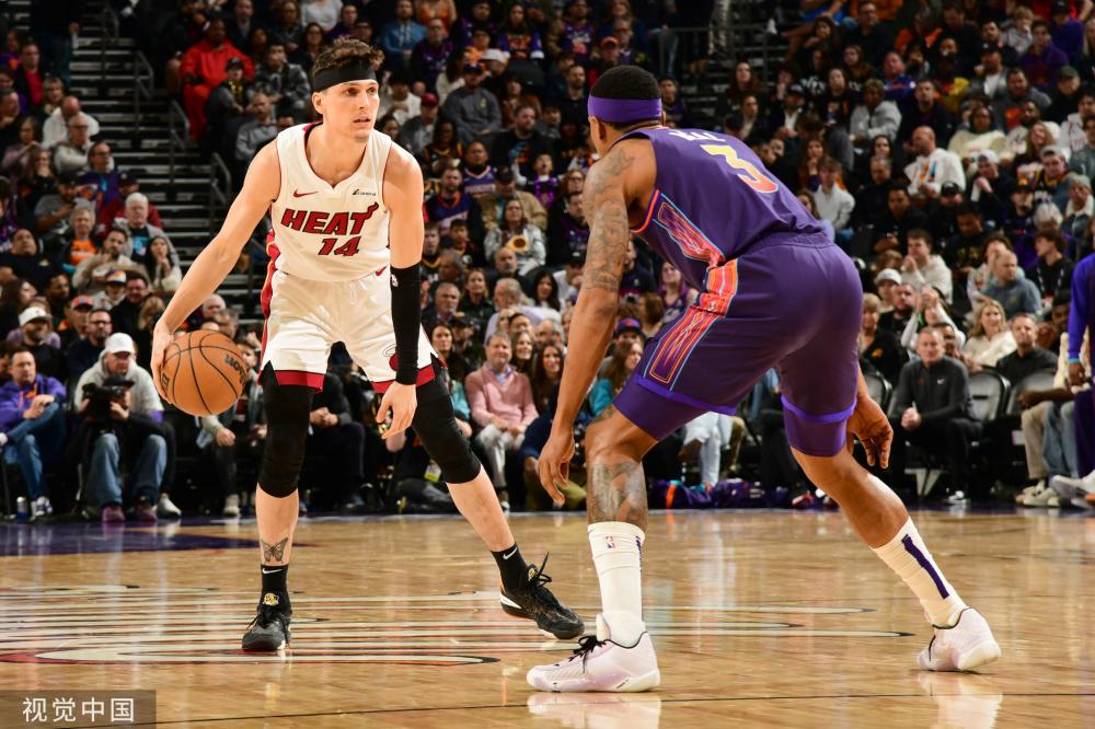 雷特吉的受 雷特吉的受