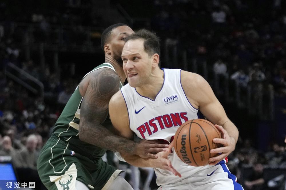 许多观众都 许多观众都