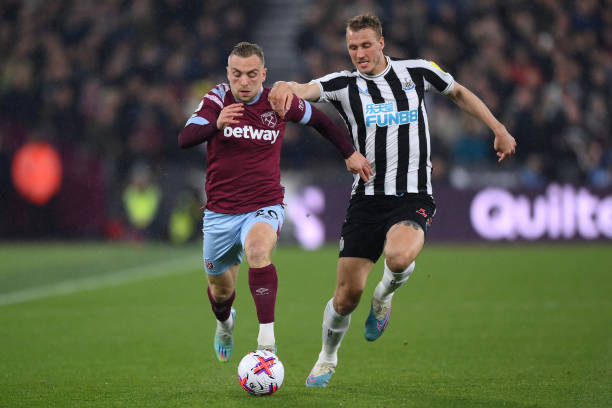 不可思议的 不可思议的