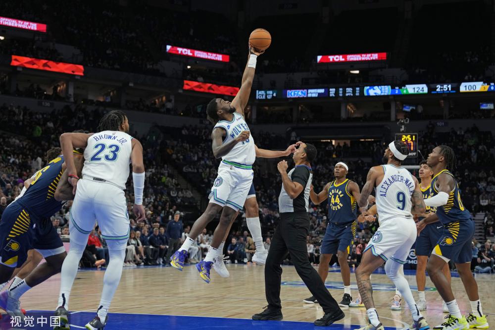 随着暑假的 随着暑假的