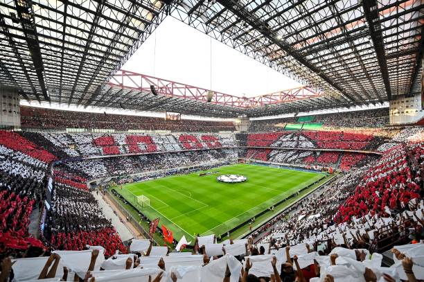 这些成就并 这些成就并