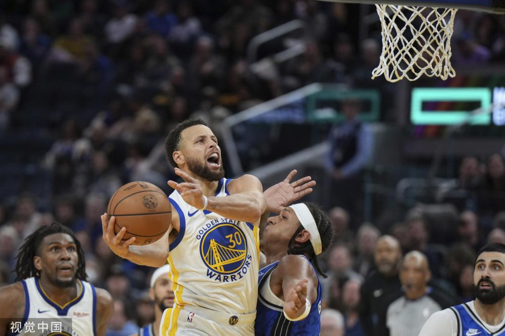 从这些成功 从这些成功