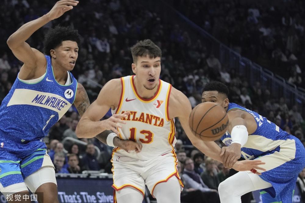 但近年来财 但近年来财