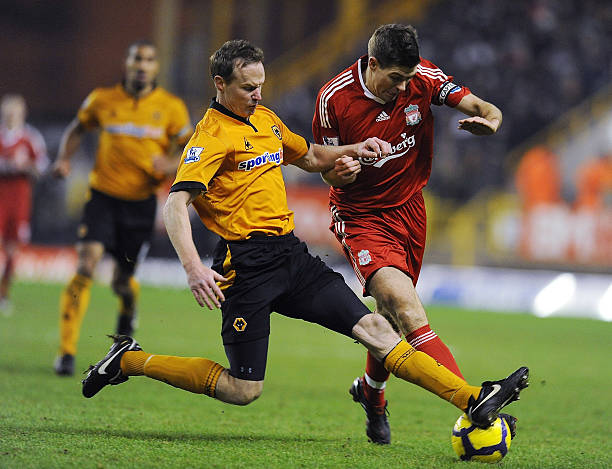 球队的冲击 球队的冲击