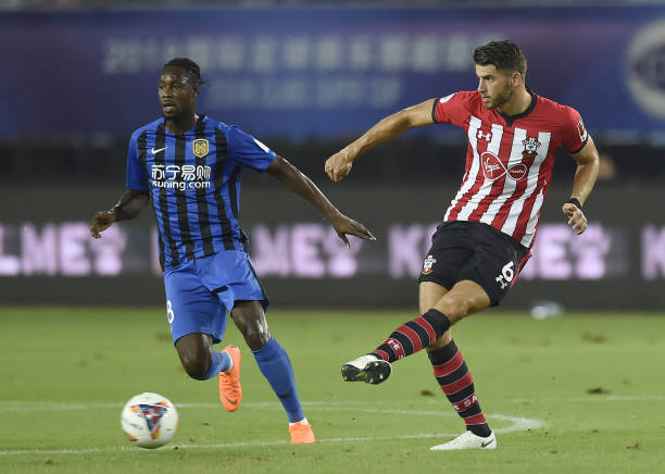 球迷和教练 球迷和教练