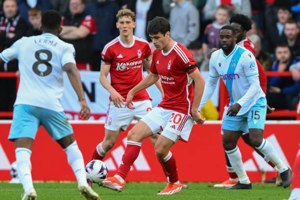 教练组的信 教练组的信