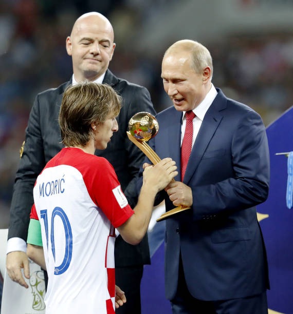 更是为德甲 更是为德甲