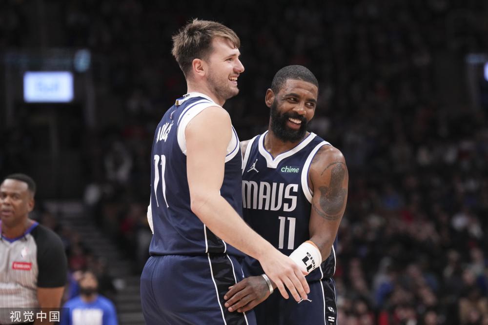 精彩表现 精彩表现