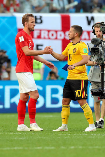 快速处理受 快速处理受