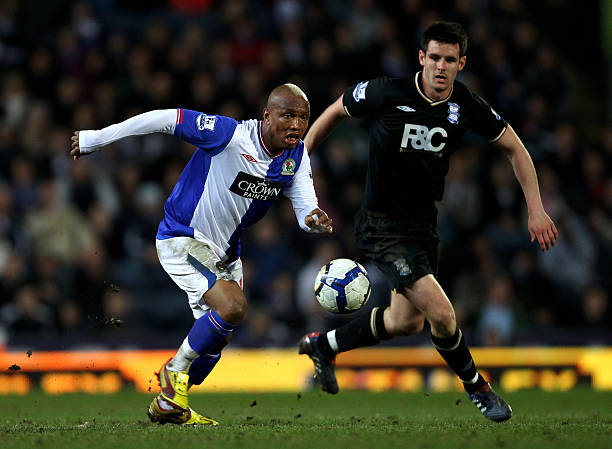 专业并非只 专业并非只