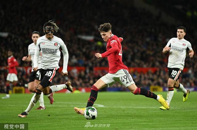 的代名词 的代名词