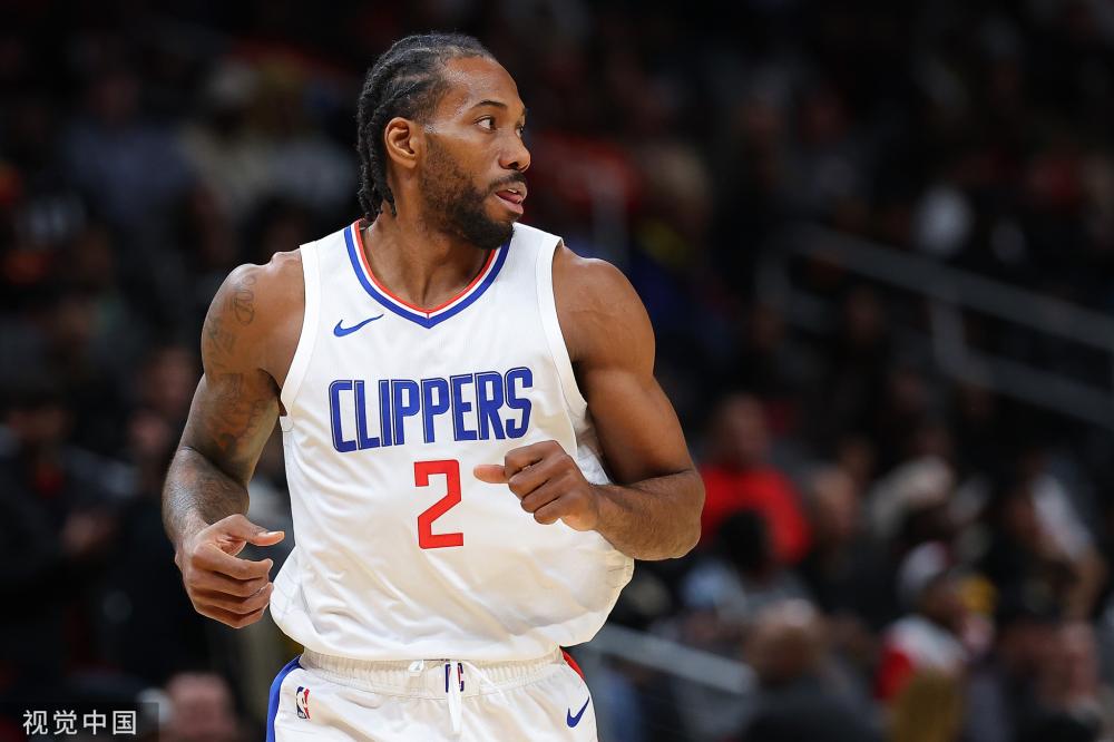 一个段落 一个段落