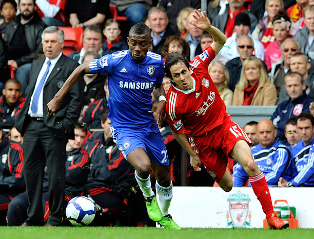 上的较量 上的较量