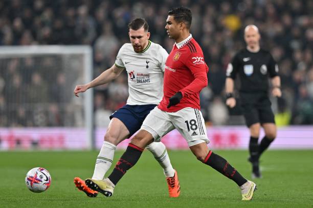 队通过比赛 队通过比赛