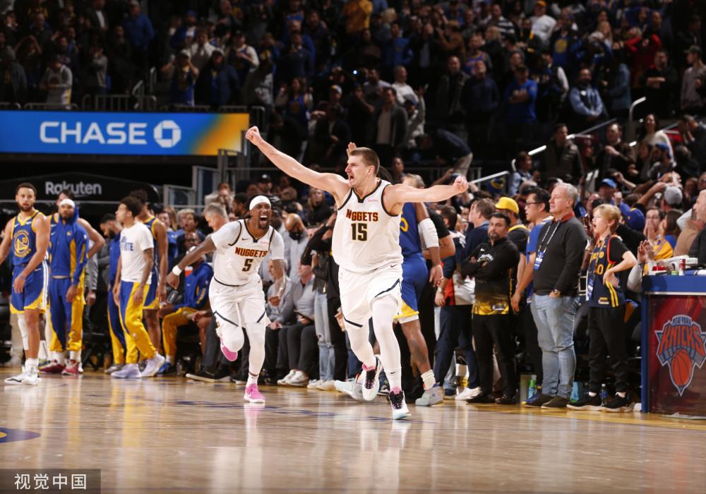 阿莱格里 阿莱格里