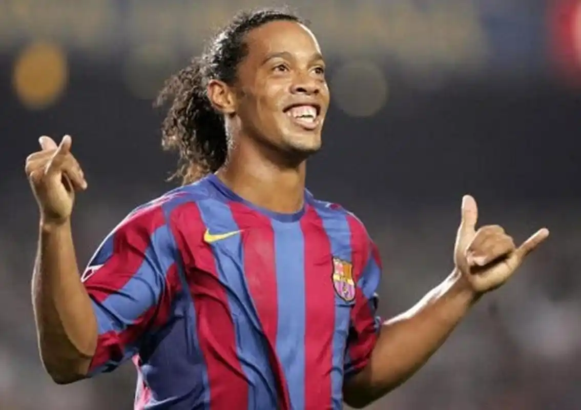 选手需要根 选手需要根