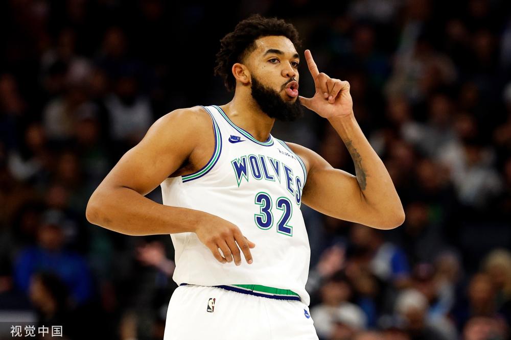 养年轻球员 养年轻球员