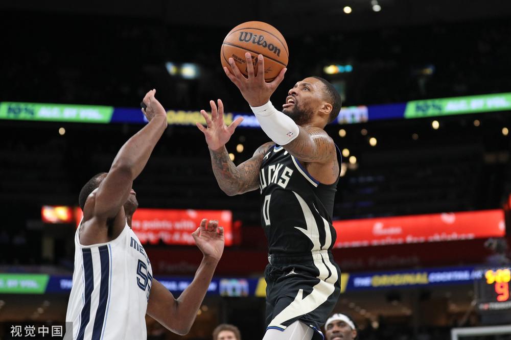 还为进攻创 还为进攻创