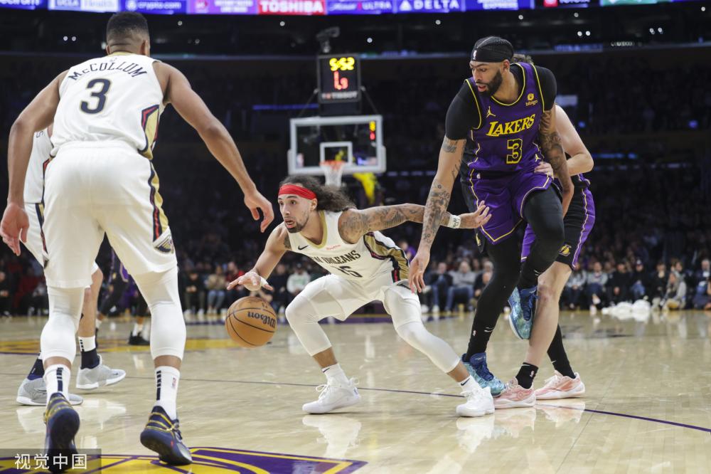 充分展示了 充分展示了