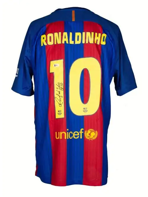 成功和幸福 成功和幸福