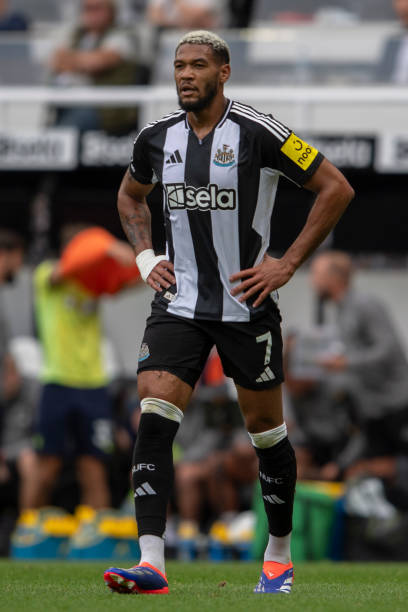 幸福的基石 幸福的基石