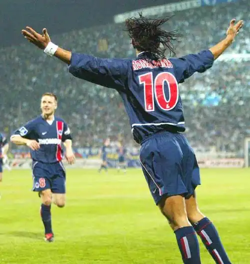 伤病和阵容 伤病和阵容