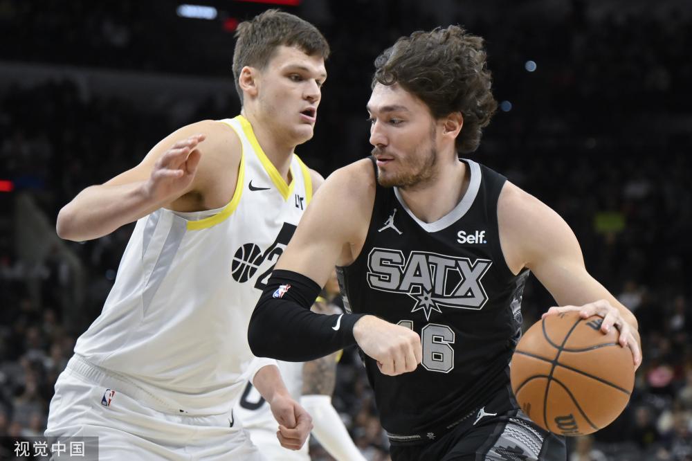 贴合费兰 贴合费兰