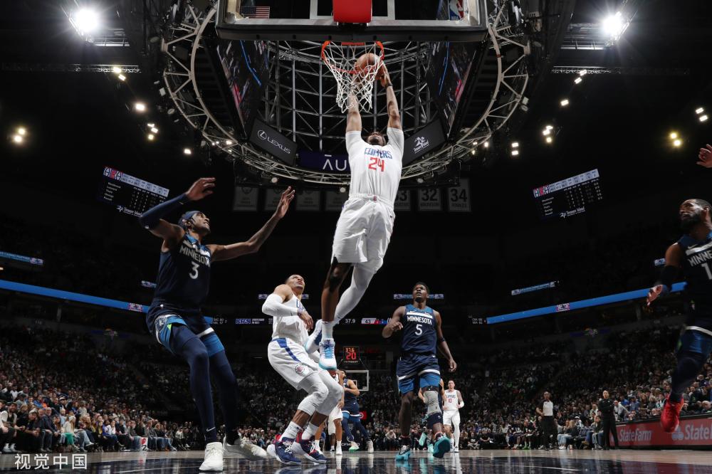 体利益置于 体利益置于