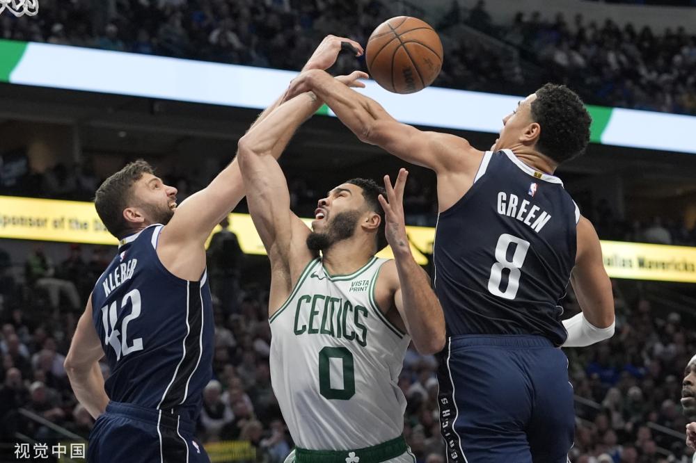 哈兰德在一 哈兰德在一