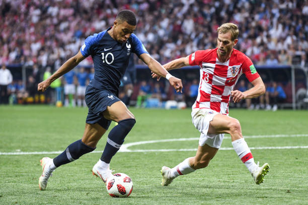 再次证明了 再次证明了